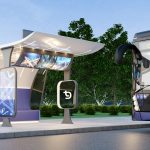 Dialld Transport
