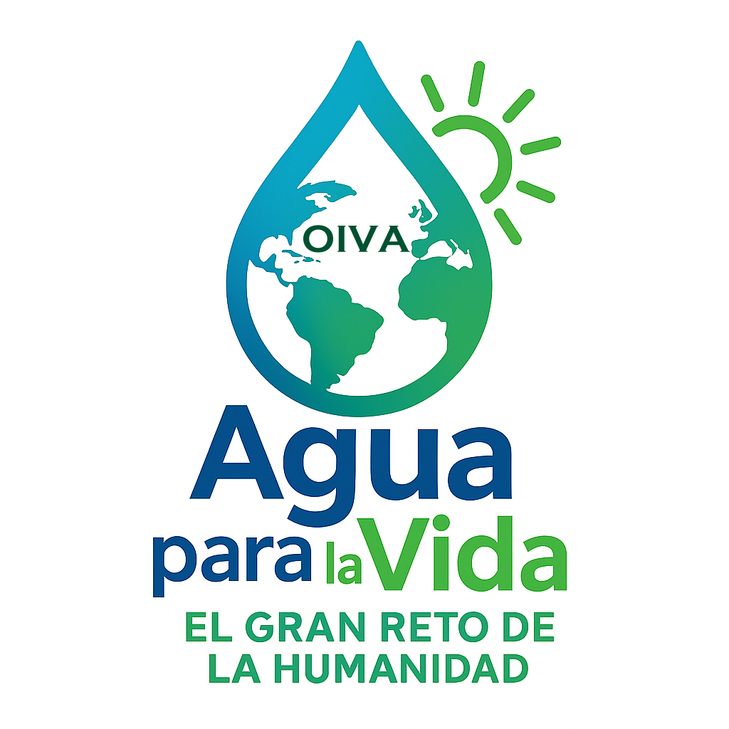 🌙 LUNA | AGUA DEL AIRE: Agua que Nace del Aire, Energía que Nace del Sol 7